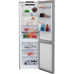 Холодильник BEKO RCNA366I30XB в Запорожье